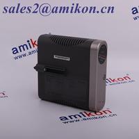 CC-TAOX01 51308351-175 | DCS honeywell Control Module  | sales2@amikon.cn 